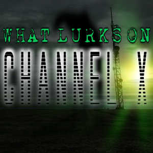 Episode Logo
