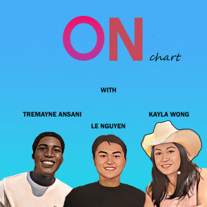 Episode Logo