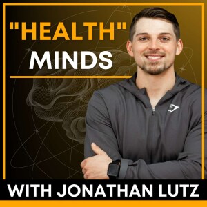 User Podcast Logo