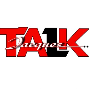 User Podcast Logo