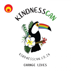 KindnessCan