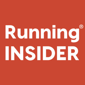 Running Insider
