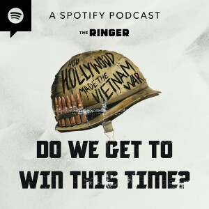 User Podcast Logo
