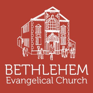 Bethlehem Evangelical Church Podcast