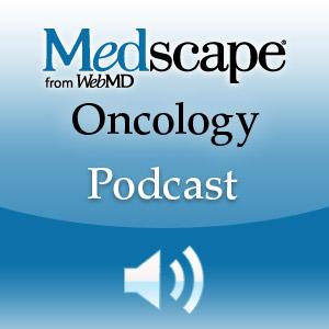 Medscape Oncology
