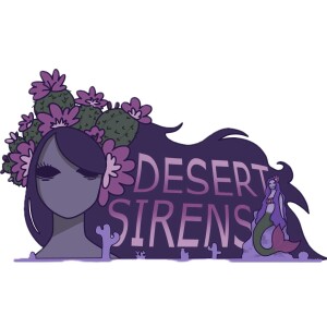 Desert Sirens