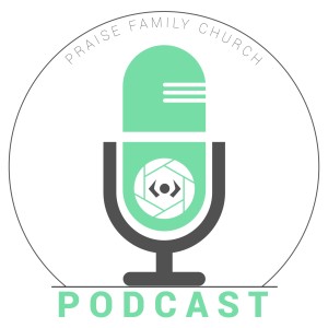 User Podcast Logo