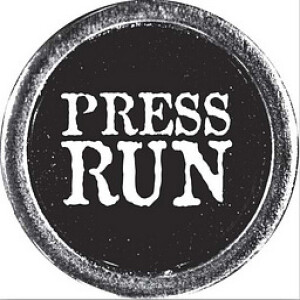 User Podcast Logo
