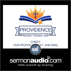 User Podcast Logo