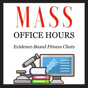 MASS Office Hours