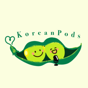 KoreanPods | Learn Korean on Podcasts
