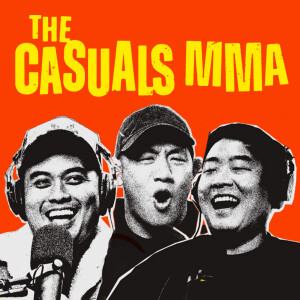 User Podcast Logo