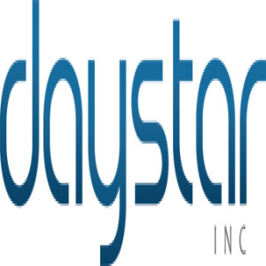 Daystar Online Sermons