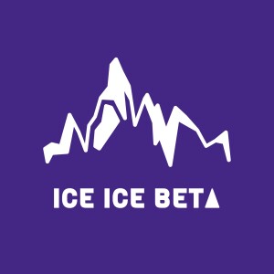 Ice Ice Beta