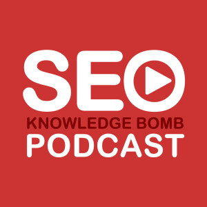 User Podcast Logo