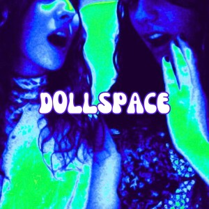 Dollspace