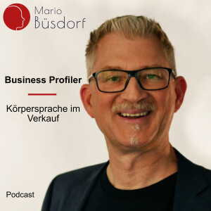 User Podcast Logo