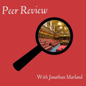 User Podcast Logo