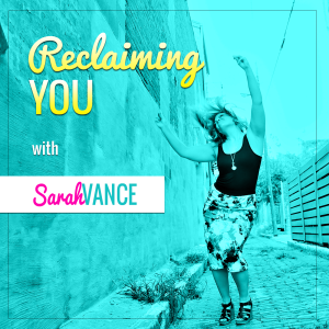 Episode Logo