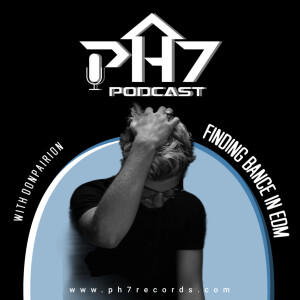 User Podcast Logo