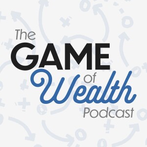 User Podcast Logo