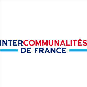 Territoires par Intercommunalités de France