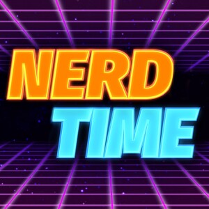 User Podcast Logo
