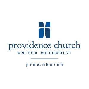 Providence Church | Mount Juliet, TN