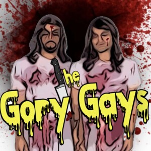 User Podcast Logo