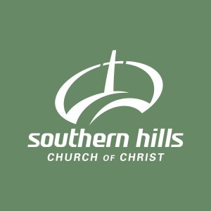 Southern Hills Church of Christ, Abilene, Texas