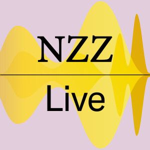 NZZ Live