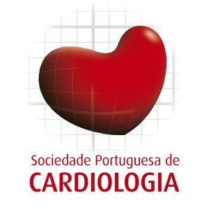 Sociedade Portuguesa de Cardiologia