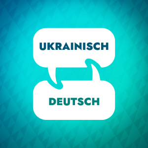 User Podcast Logo