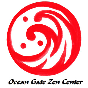 Dharma Talks | Ocean Gate Zen Center - Santa Cruz, Capitola, Aptos