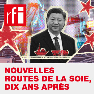 Following-logo
