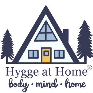 The Hygge at Home Podcast