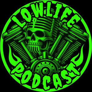 User Podcast Logo