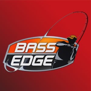 Bass Edge’s THE EDGE