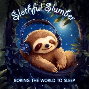 Slothful Slumber