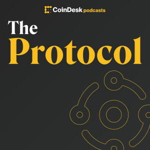 User Podcast Logo