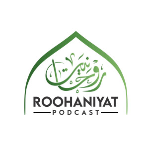 User Podcast Logo