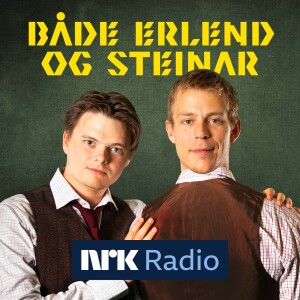 User Podcast Logo