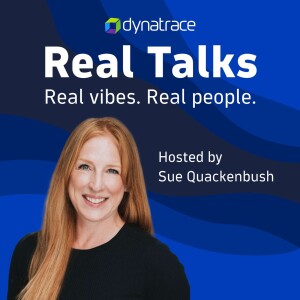 User Podcast Logo