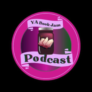 User Podcast Logo