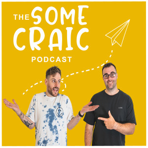 User Podcast Logo