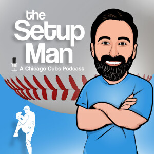User Podcast Logo