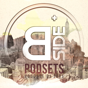User Podcast Logo