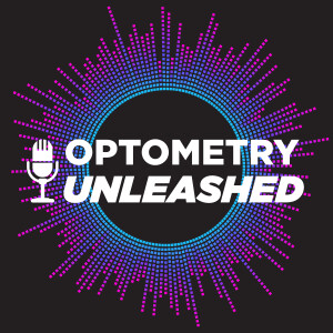 Optometry Unleashed