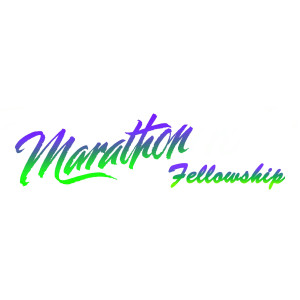 Marathon Fellowship Class - Stonebriar Community Church