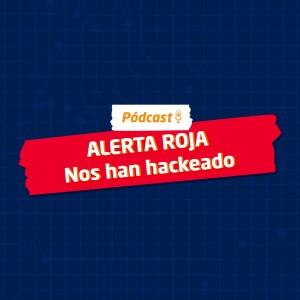 User Podcast Logo
